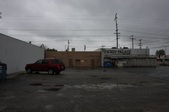 Enlarge photo 16