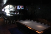 Enlarge photo 39