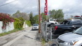 Enlarge photo 14