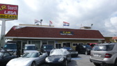 Enlarge photo 18