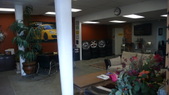 Enlarge photo 21