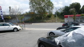 Enlarge photo 26