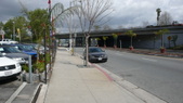 Enlarge photo 27
