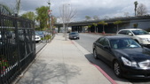 Enlarge photo 28