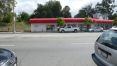 Enlarge photo 30