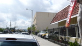 Enlarge photo 31