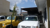 Enlarge photo 32