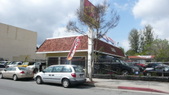 Enlarge photo 33