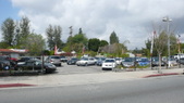 Enlarge photo 34
