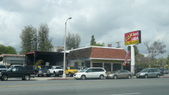 Enlarge photo 36