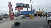 Chinese and Edit Bay, Canoga Park