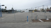 Enlarge photo 30