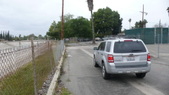 Enlarge photo 31