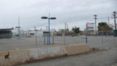 Enlarge photo 32