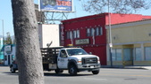 Enlarge photo 20