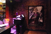 Enlarge photo 12
