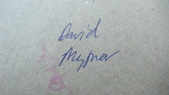 Enlarge photo 22