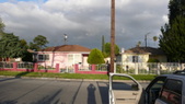 Enlarge photo 25