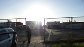Enlarge photo 28
