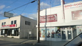 Enlarge photo 29