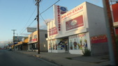 Enlarge photo 30