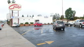 Enlarge photo 5