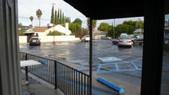 Enlarge photo 25