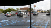 Enlarge photo 26