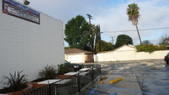 Enlarge photo 27
