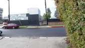 Enlarge photo 32