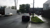 Enlarge photo 33