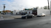 Enlarge photo 34