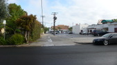 Enlarge photo 35