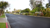 Enlarge photo 36