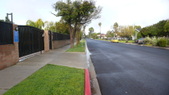 Enlarge photo 37