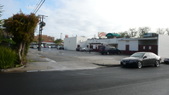 Enlarge photo 38