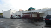 Enlarge photo 39