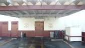 Enlarge photo 40