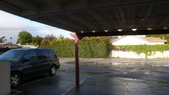 Enlarge photo 41
