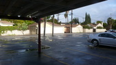 Enlarge photo 42
