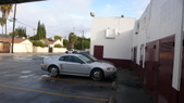 Enlarge photo 43