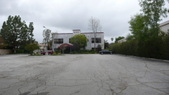 Da Vinci Studios