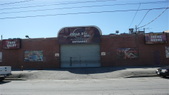 Enlarge photo 15