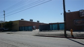 Enlarge photo 17