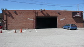 Enlarge photo 21