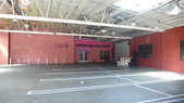 Enlarge photo 26