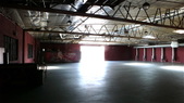 Enlarge photo 28