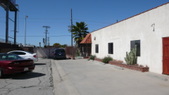 Enlarge photo 29