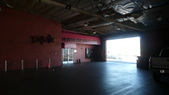 Enlarge photo 30