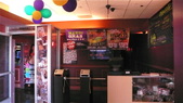 Enlarge photo 31